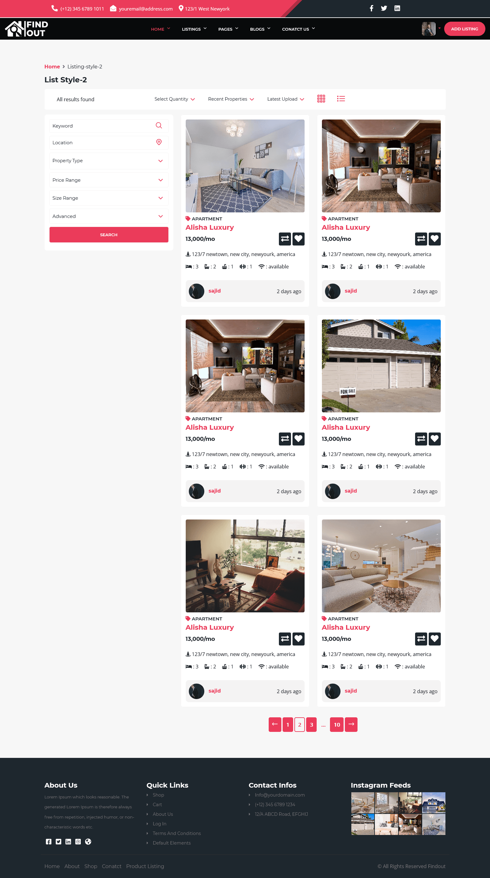 listing-style-2