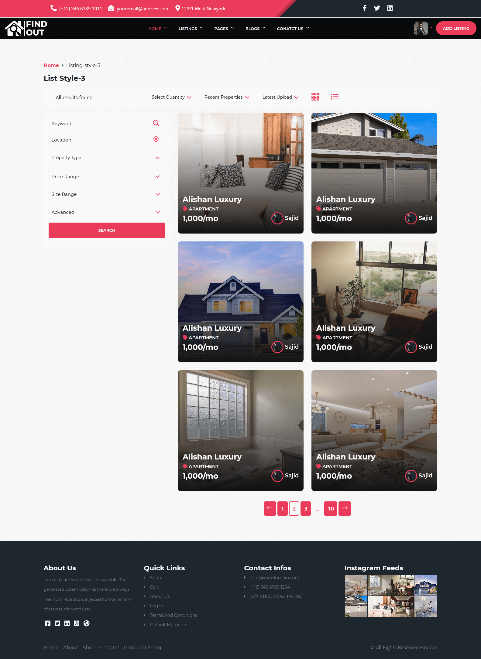 listing-style-3
