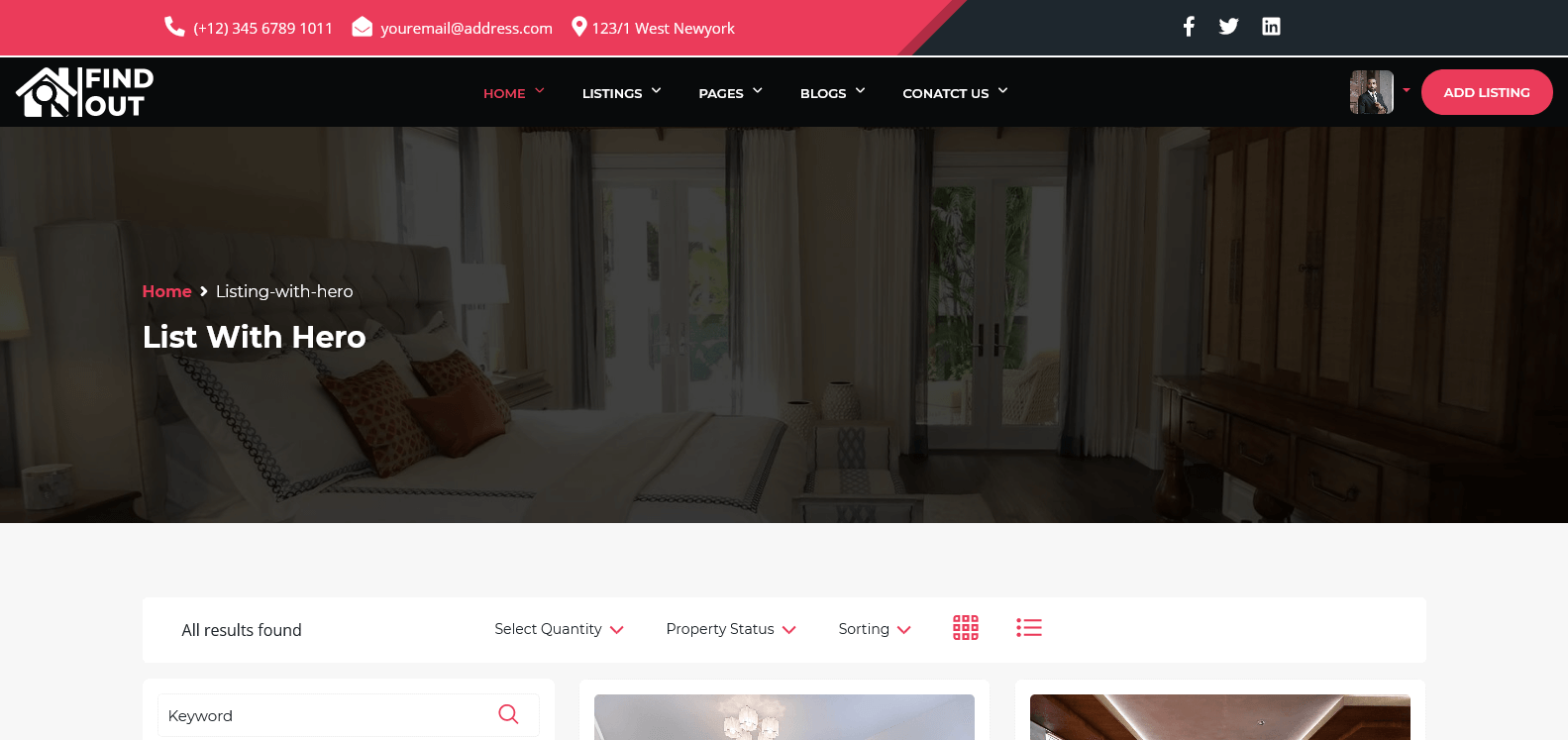 listing-hero