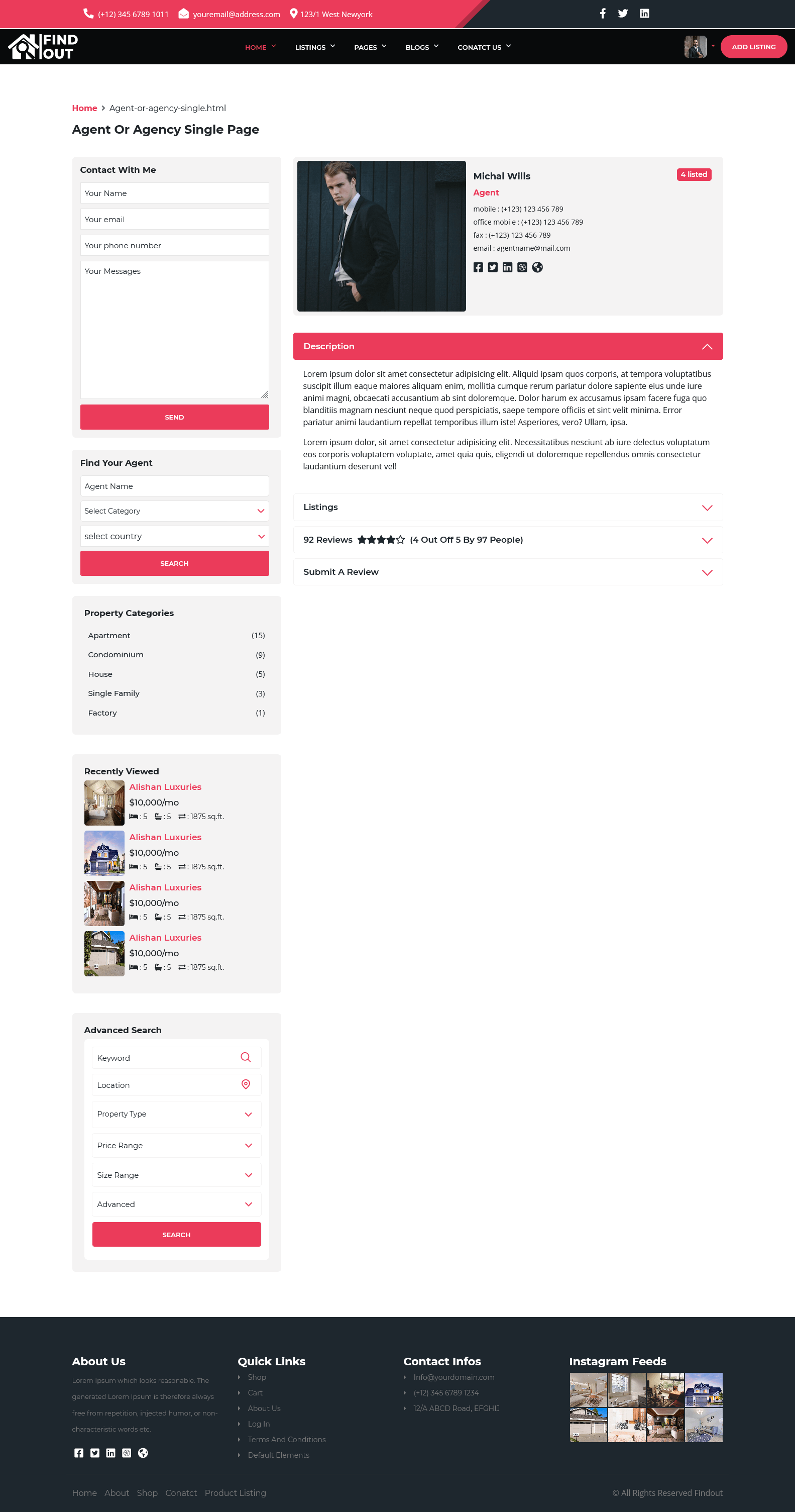listing-list