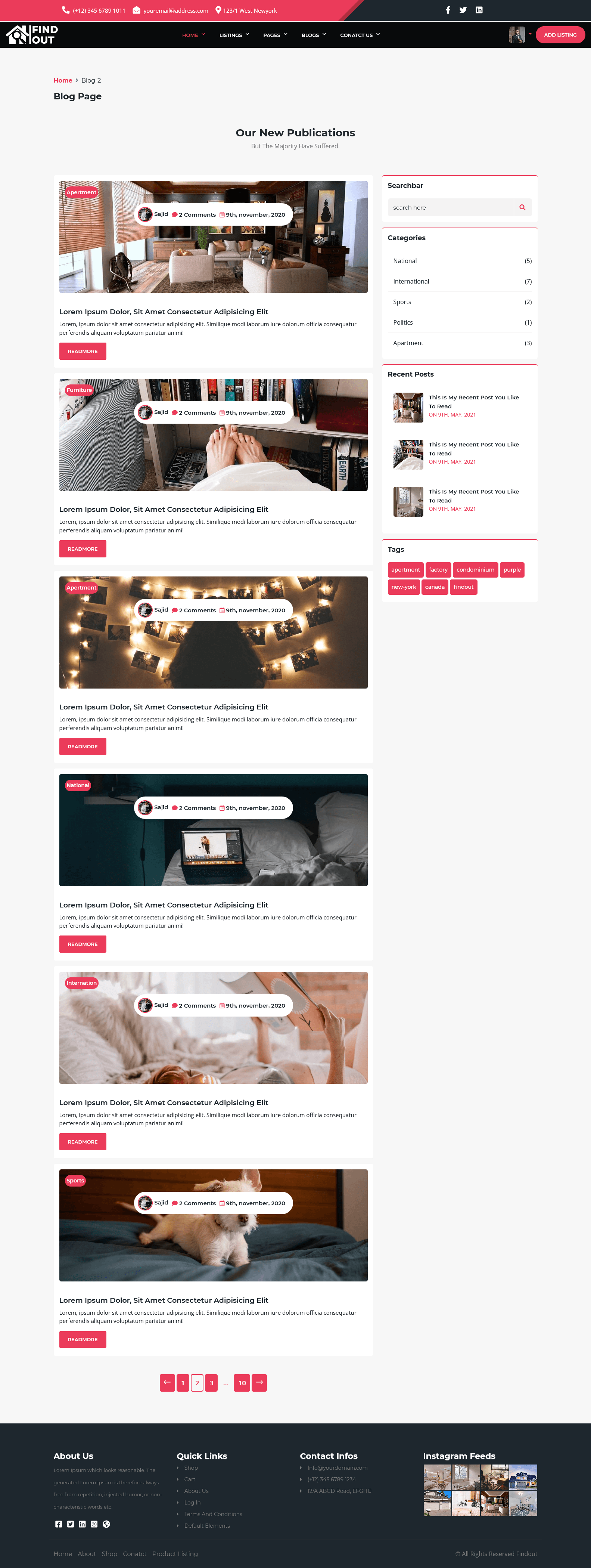 blog 2