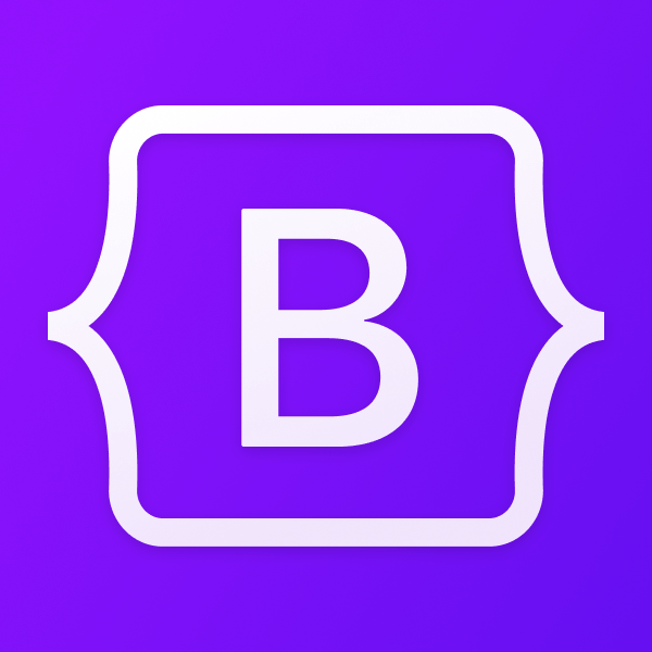 bootstrap 5