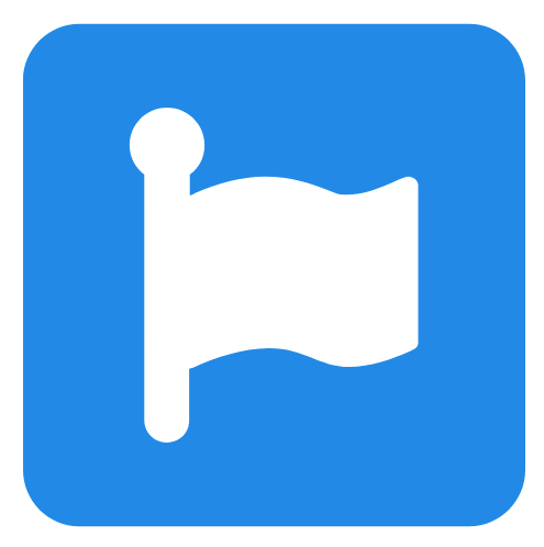 bootstrap 5