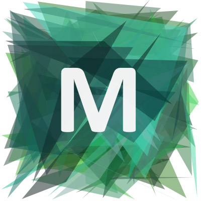 bootstrap 5
