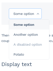 bootstrap 5