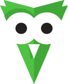 bootstrap 5
