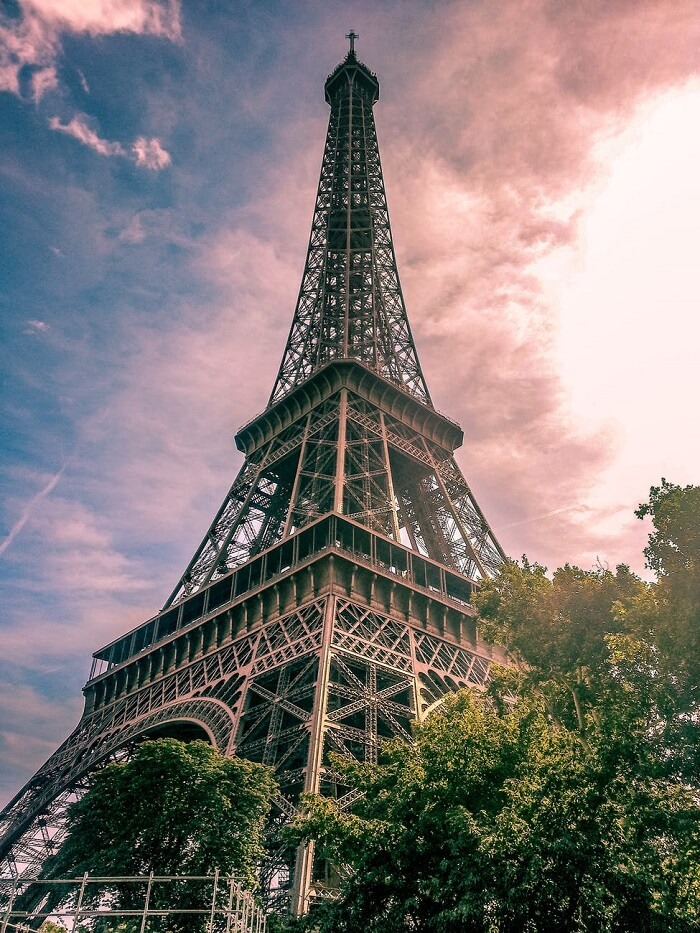 location-1