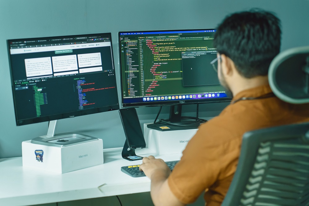 UI Kits and WordPress Products
