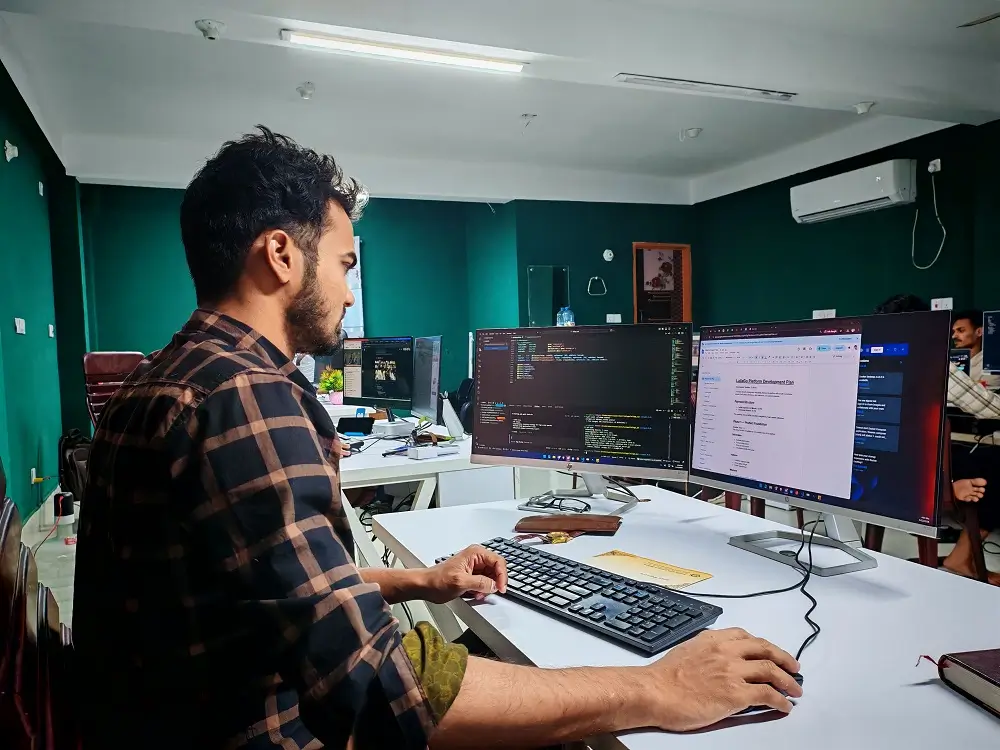 WordPress Themes and UI Kits