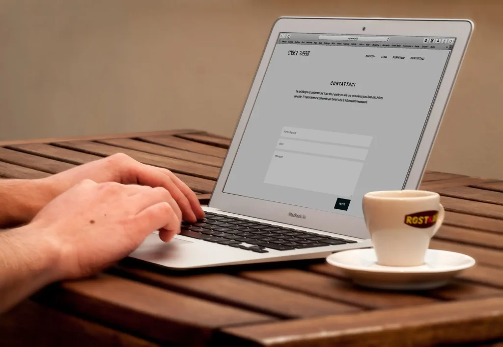 WordPress UI Support and Inquiries